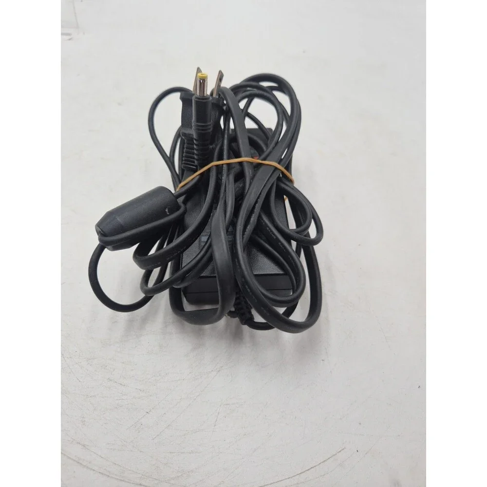 Sony oem genuine